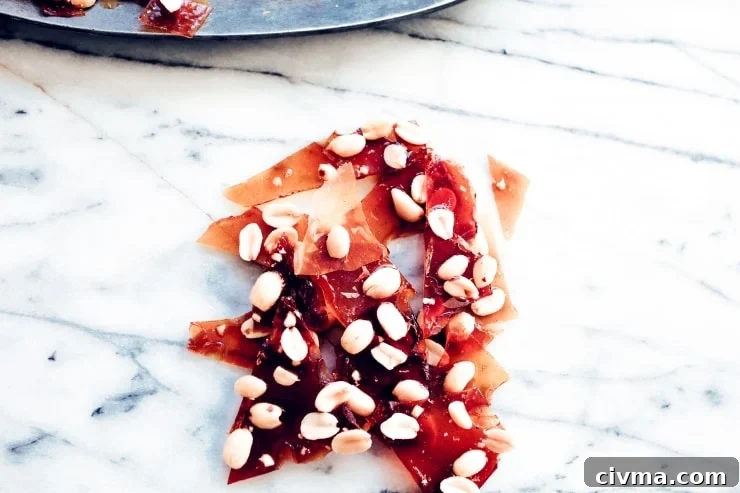 Chocolate Peanut Butter Swiss Roll Recipe | sophisticatedgourmet.com