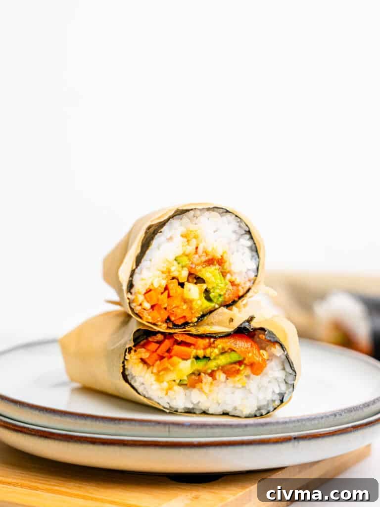 Meal prep lunch recipe.
