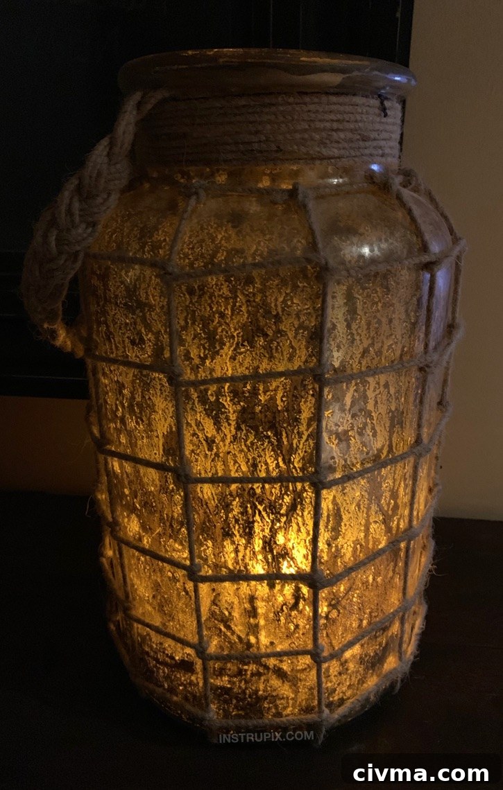 Rechargeable LED flame light for home decor and holiday displays