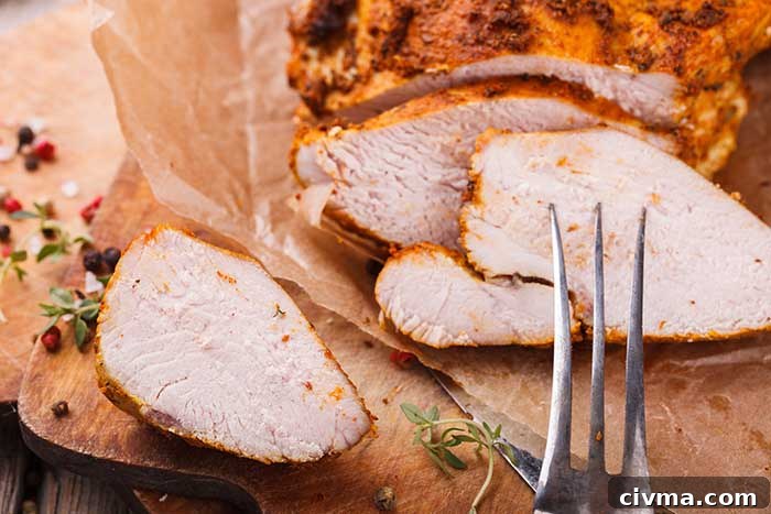 pellet grill smoked chicken breast