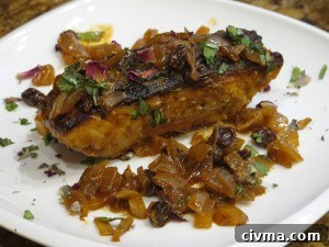 Valentine's Day Rose Recipes from Tasting Jerusalem 4 Tasting Jerusalem - fish with harissa and rose