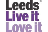 10p Starters from Leeds Loves Food