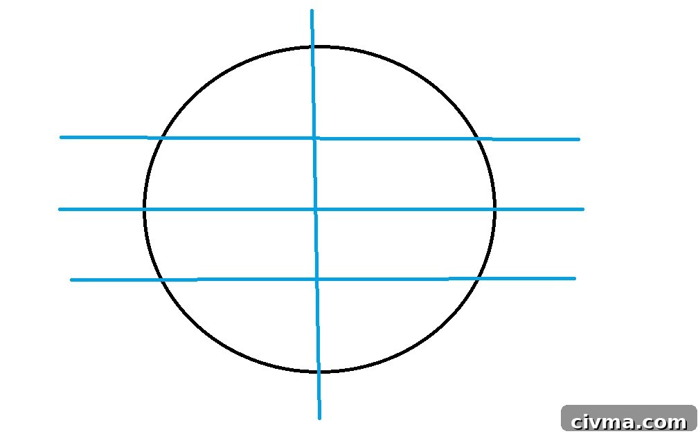 How to Cut Pie Crust for Fruit Pies