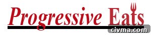 Progressive Eats