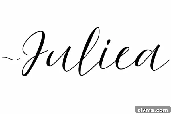 - juliea