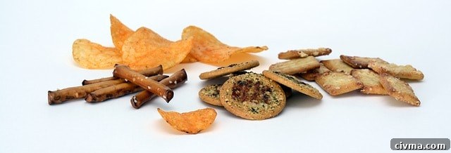 Best German snacks gift basket idea