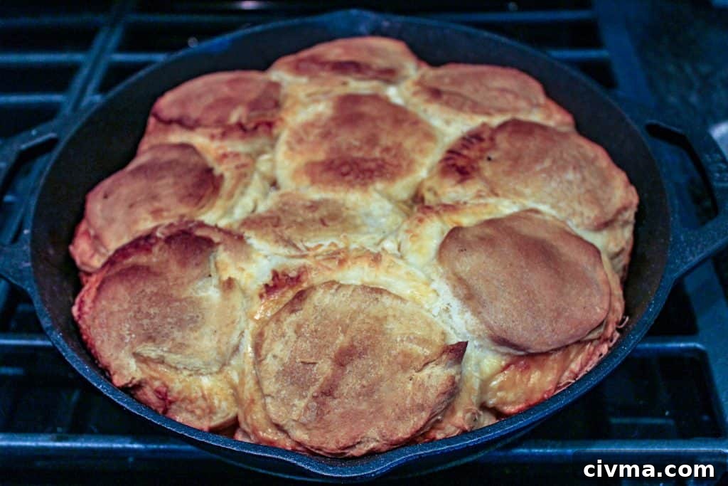 Smoked Pizza Pull Aparts