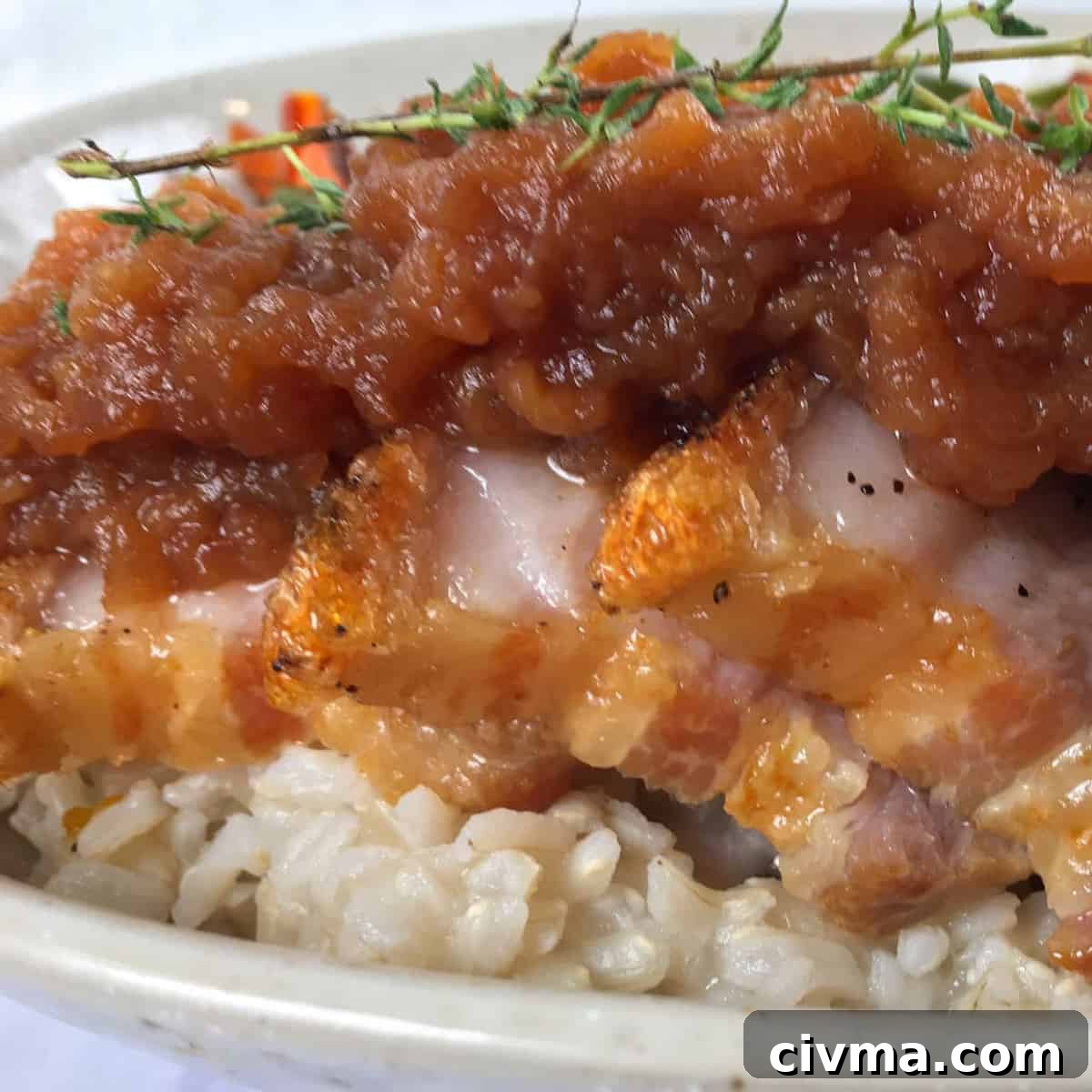 air fry pork belly