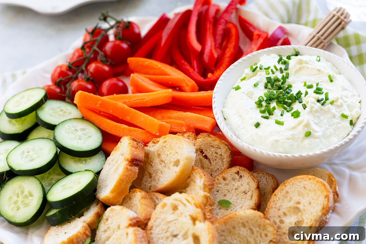 Benedictine Spread with Cucumber and Cream Cheese 4 Kentucky Benedictine Spread Appetizer