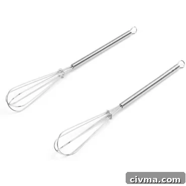 Whisk