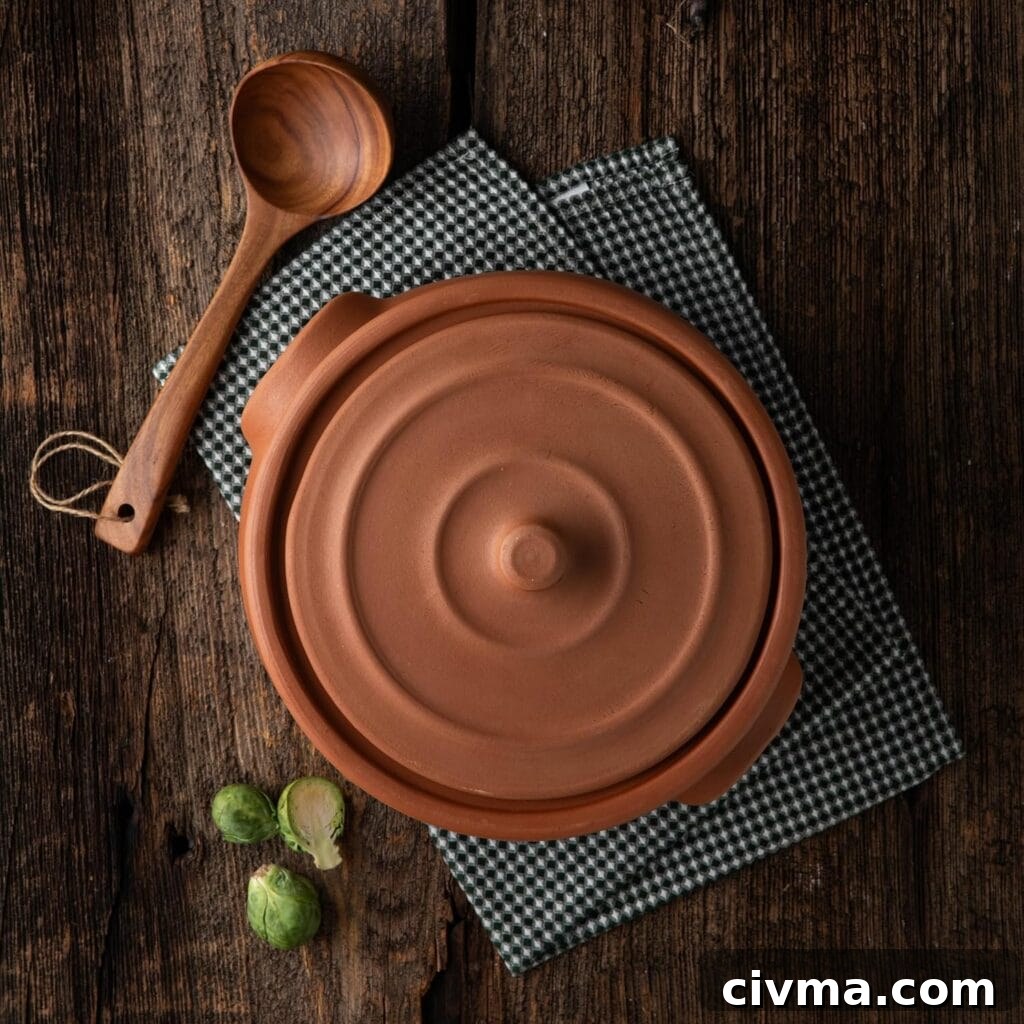 Authentic Mexican Café de Olla Recipe 7 img 8637 6