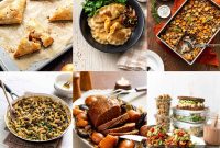 VYA 2020: Top 10 Posts You Missed