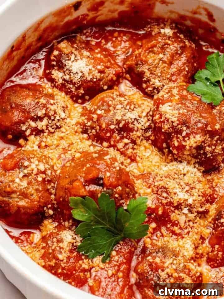 17 Flavor-Packed Recipes with Frozen Meatballs 10 img 13141 13