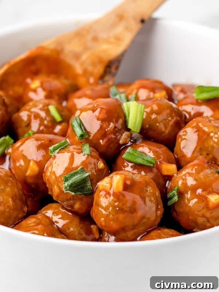 17 Flavor-Packed Recipes with Frozen Meatballs 12 img 13141 15