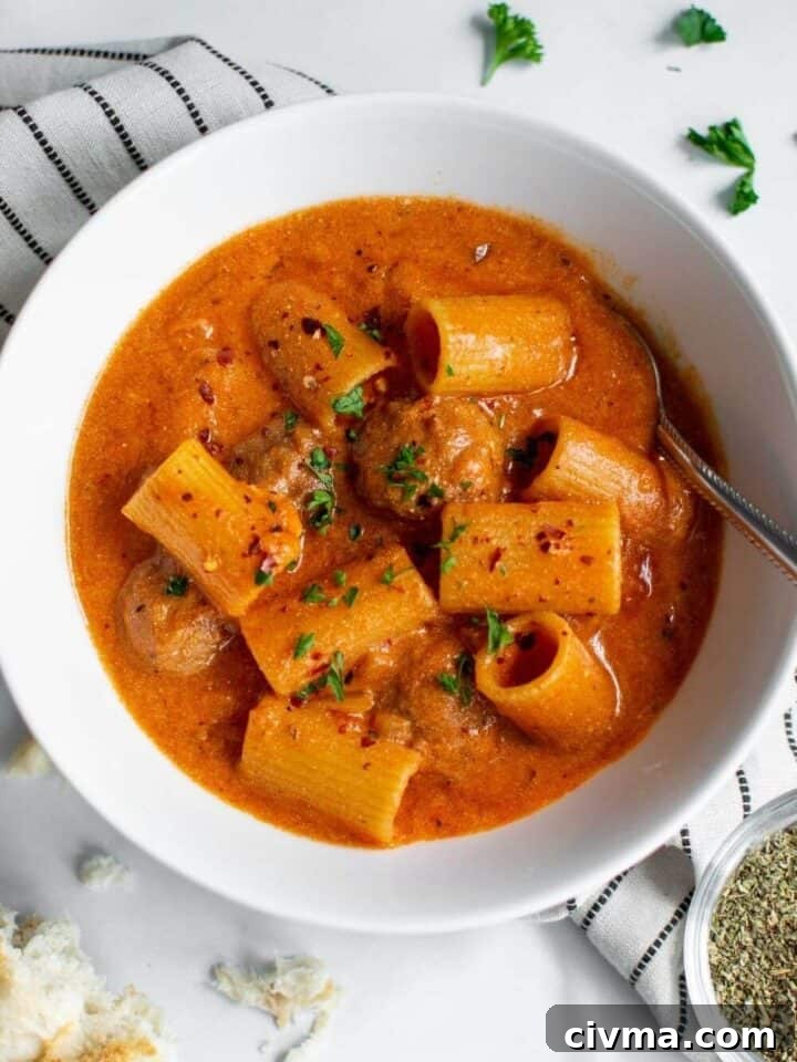 17 Flavor-Packed Recipes with Frozen Meatballs 13 img 13141 16