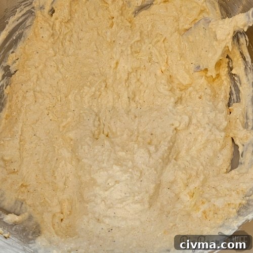 cheese mixture