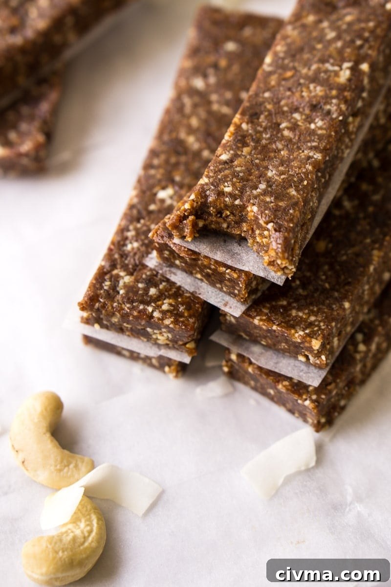 10 Viral Recipes from 2019 Worth Making 4 Easy no-bake lamington bars
