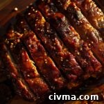 masterbuilt smoked meatloaf