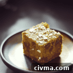 Chocolate Chip Pumpkin Oaties {Free from: gluten, dairy, eggs, refined sugars, gums, and oil}