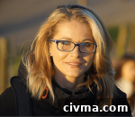 Linda bio photo